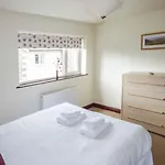 公寓 Kingfisher Barn 肯德尔